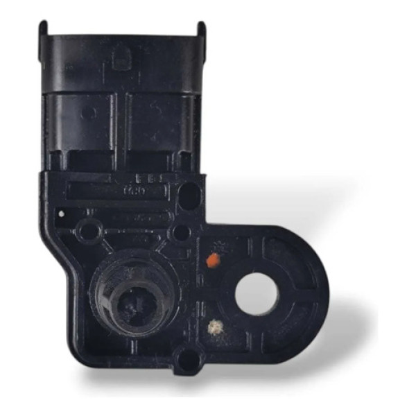 Sensor Map Fiat Bravo 1.8 Etorq Usado 2013