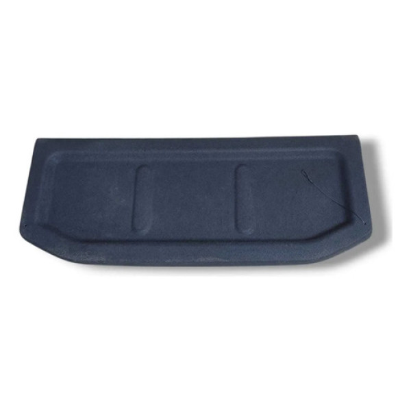 Bagagito Mala Hyundai Hb20 Hatch 2013 2018 Preto