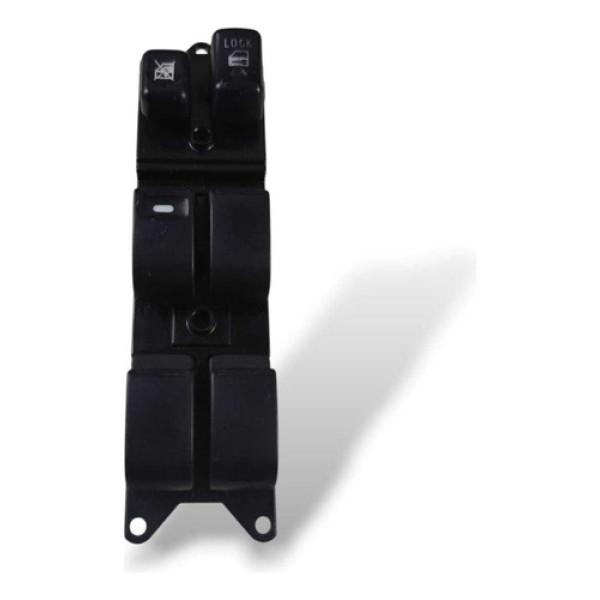 Comando Vidro Elétrico Mitsubishi Asx 2011 A 2021