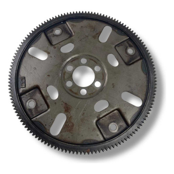 Cremalheira Motor  Nissan Tiida 2011