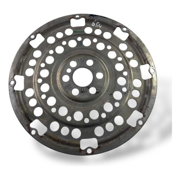 Cremalheira Volante Do Motor Honda City Fit 2015 2019