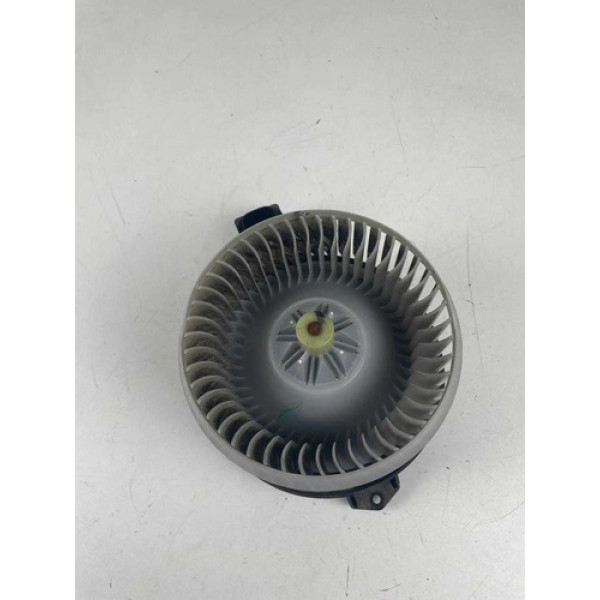 Motor Ventoinha Caixa Ar Forçado Honda Civic 2016 A 2020 127/220v