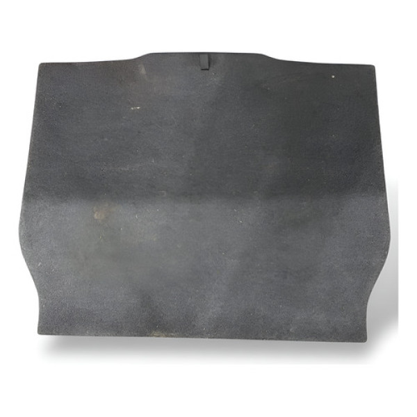 Tampao Da Mala Step Nissan Tiida 2009 A 2015