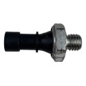 Sensor Pressao Oleo Tracker Onix Ltz Plus Turbo 25203498