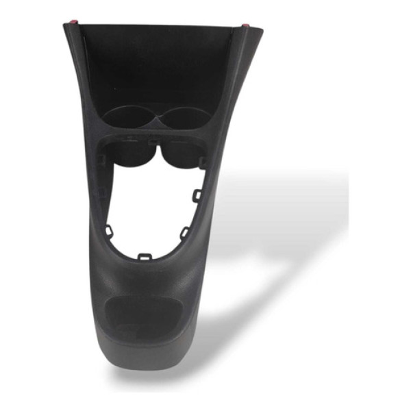 Console Central Do Toyota 2018 58801-0d020