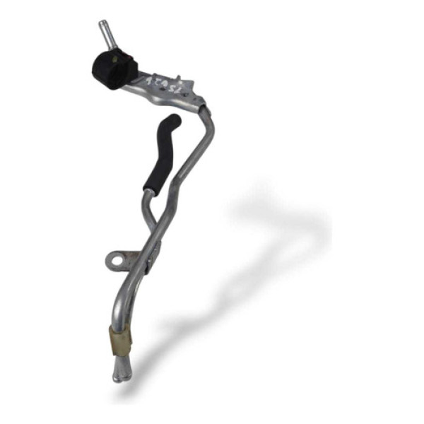 Mangueira Tubo Válvula Canister Toyota Corolla 2015 A 2018