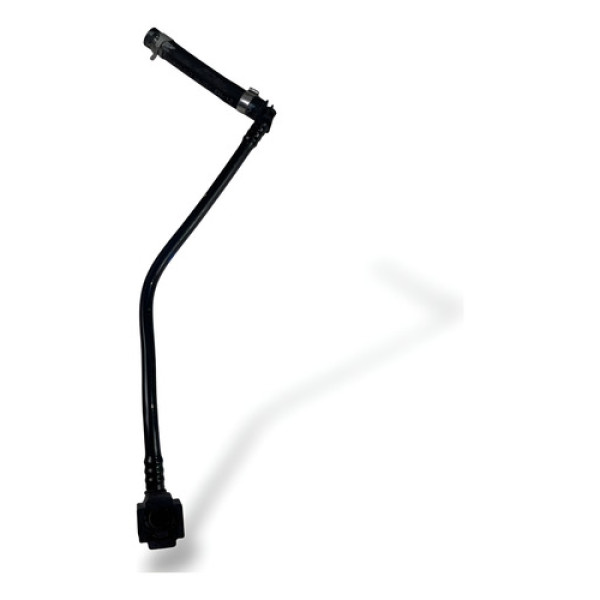 Mangueira Valvula Canister March 2015