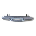 Párachoque Traseiro Chevrolet S10 2003 2010