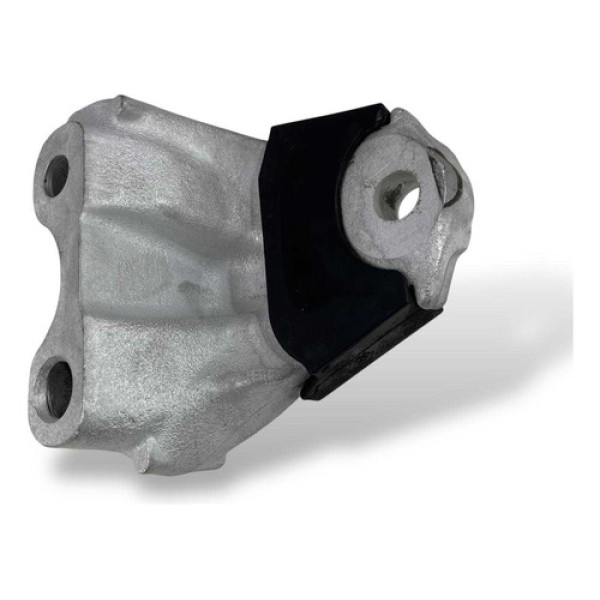 Suporte Coxim Motor Honda Civic G9 1.8 2006 2015