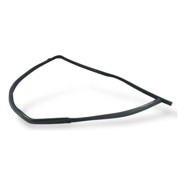 Borracha Canaleta Porta D.d Agile Montana 12 19
