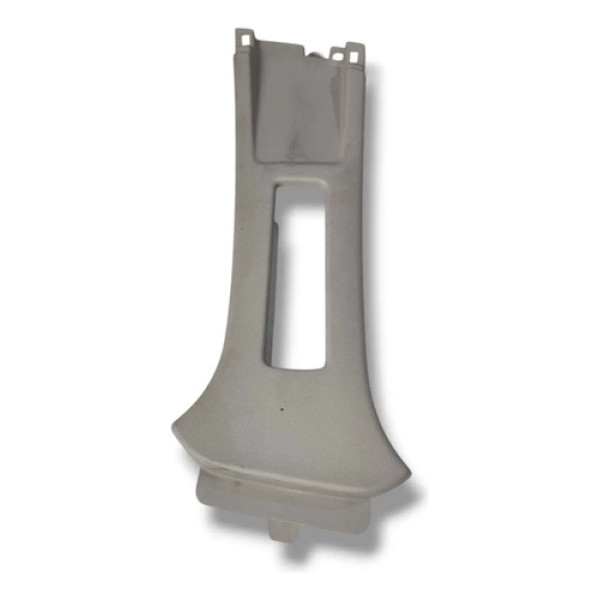 Acabamento Coluna Esquerda Ecosport 2013 A 2017