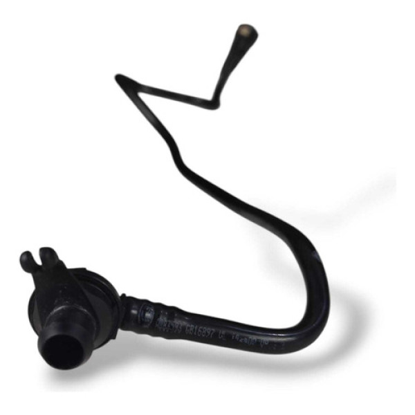 Mangueira Duto Vacuo Volkswagen Up! 2017