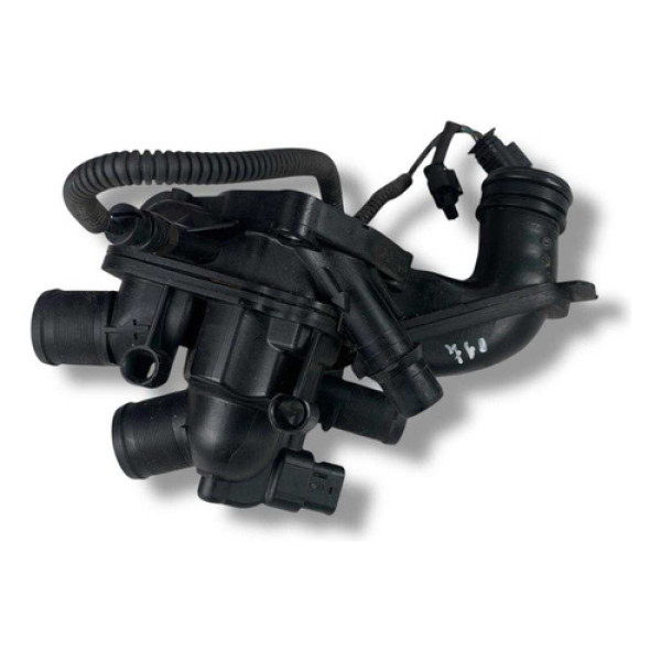 Válvula Termostática V759927780-09 Citroën C4 Lounge 2014