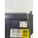 Caixa Fusíveis Hyundai Azera 3.3 V6 2010 919503k541