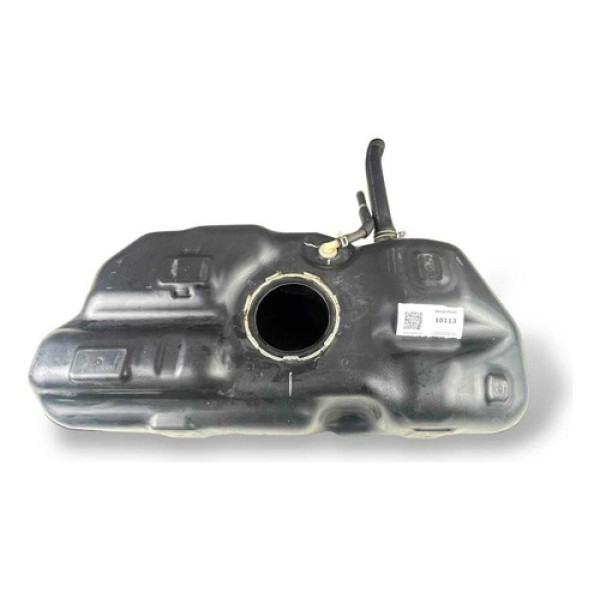 Tanque Combustivel Nissan March 2012 2018