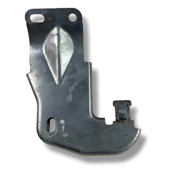 Suporte Valvula Canister March 2015