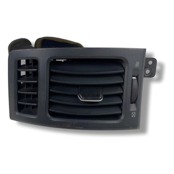 Difusor Ar Lado Esquerdo Hyundai Vera Cruz 2009 2013