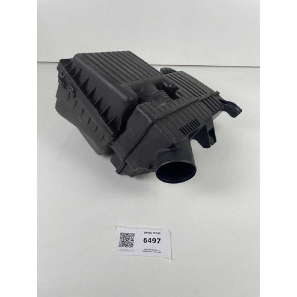 Caixa Filtro De Ar Honda Civic 1996 2000