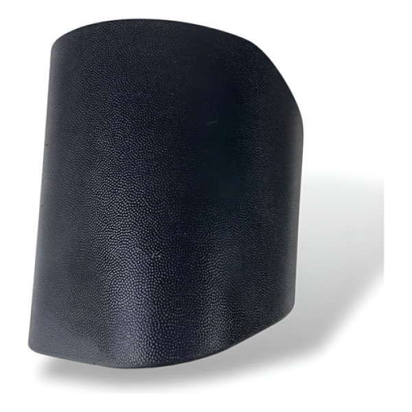 Moldura Esquerda Banco Traseiro Meriva 2003/2012  93365982