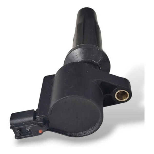 Bobina Ignição Ford Focus 2.0 Duratec 2008 A 2013 Unidade