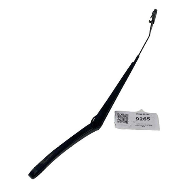 Aste Limpador Lado Direito Bmw X3 X4 2013 2016