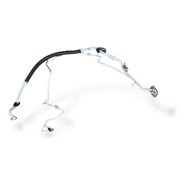 Dutos Ar Condicionado Honda Civic G9 1.8 2013