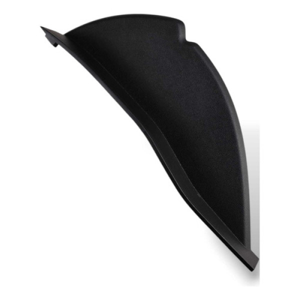 Acabamento Moldura Painel Esquerdo 8002a765zz Asx 2.0 2014