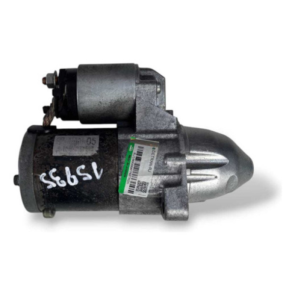 Motor Arranque Partida Mitsubishi Outlander Lancer Asx 2013