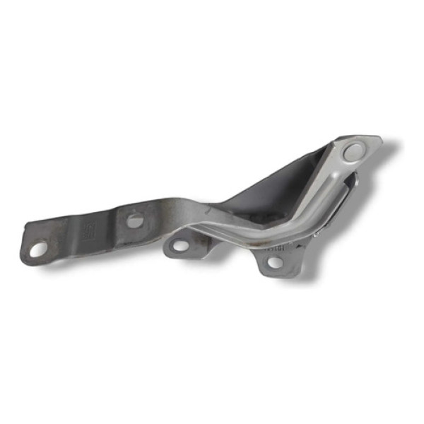 Dobradiça Braço Capô Esquerdo Hyundai Hb20 1.0 3cc 2013/2017