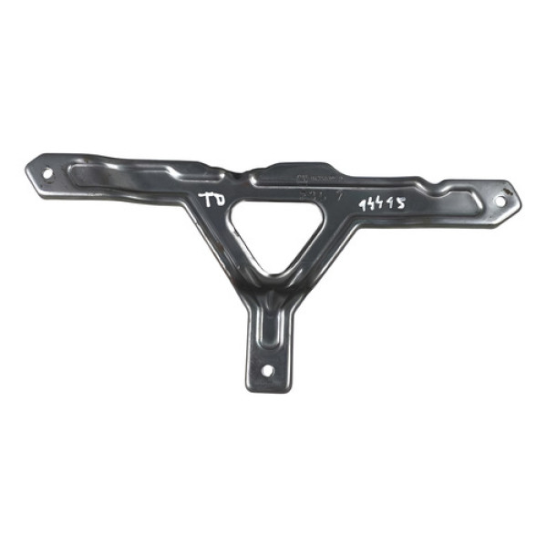 Suporte Forro Porta Traseira Gm Onix Prisma 2013/2019 Orig