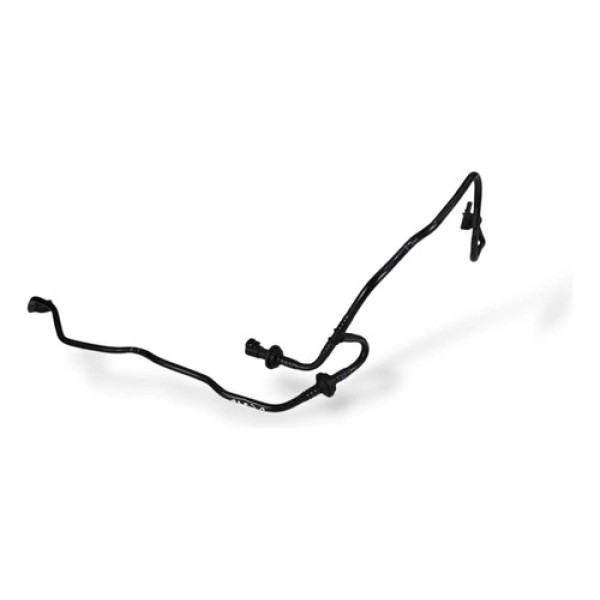 Mangueira Hidrovacuo  Volkswagen T-cross 2023