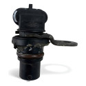 Sensor Fase Comando Gm Meriva 2002/2011