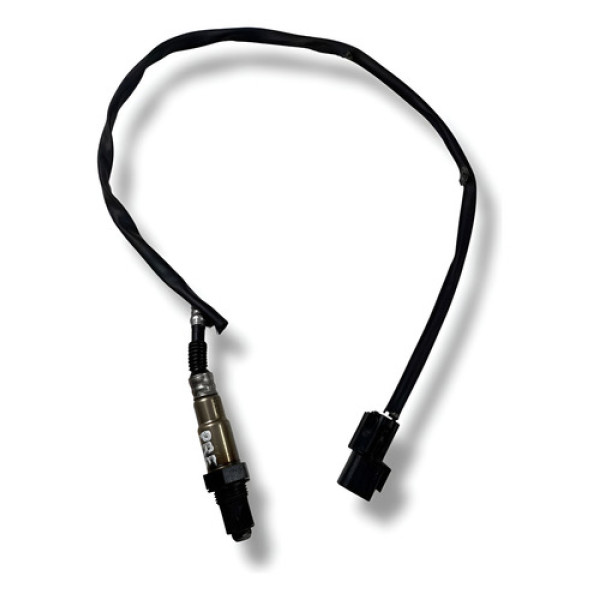 Sonda Lambda Pré Kia Picanto 2008 2012 1.0 4cil