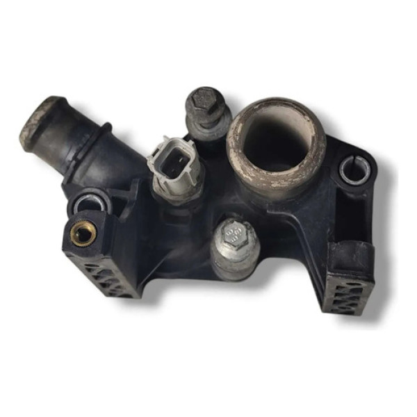 Cavalete Dagua Cabeçote Ecosport 2014 A 2019