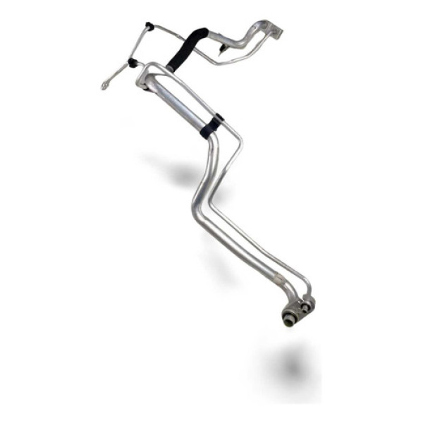 Mangueira Ar Condicionado Gm Onix Prisma 2013 2019