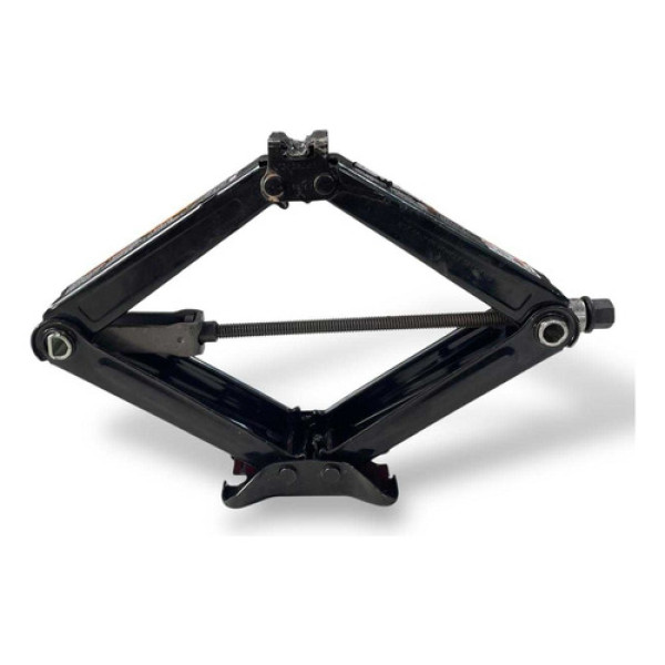 Macaco Sanfona Para Carro Universal Tracker 2015