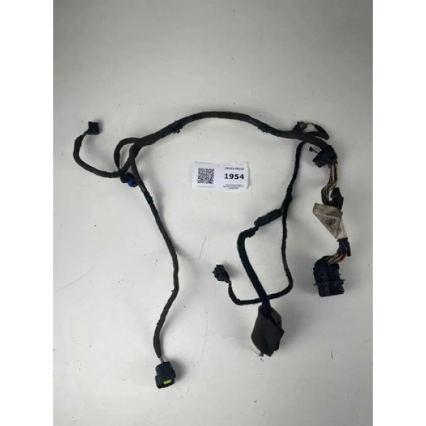 Chicote Porta Diant Esquerda Grand Siena 2014 00518674680