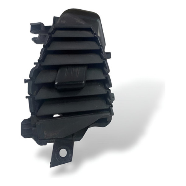 Difusor Ar Central Dir Ford Ka 2013/2018 E3b5-a01820a