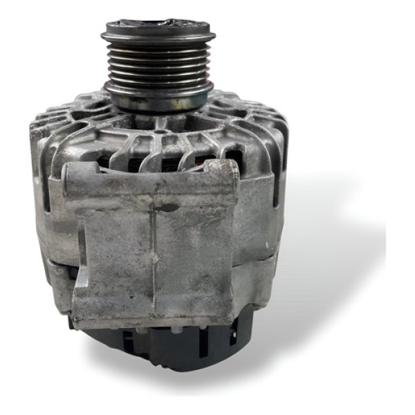 Alternador Audi A3 Vw Golf Jetta Tiguan 06j903023h