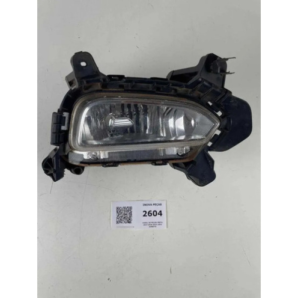 Farol De Milha Creta 2017/19 L.d