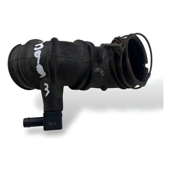 Mangueira Filtro De Ar Kia Picanto 1.0 2008 2010 2813807000