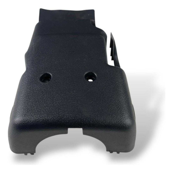 Moldura Comando De Seta Coluna Direção Inferior Jac J3 10 13