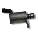 Válvula Solenoide 1.3 T270 Toro / Compass / Pulse 705043100