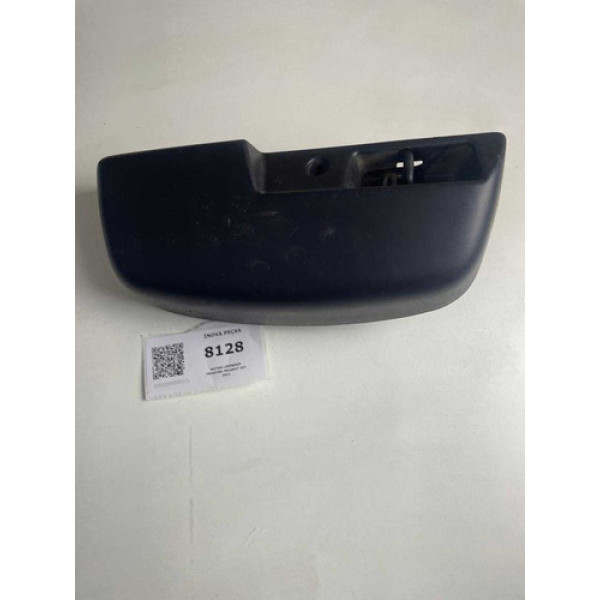 Motor Limpador Traseiro Peugeot 207 2011