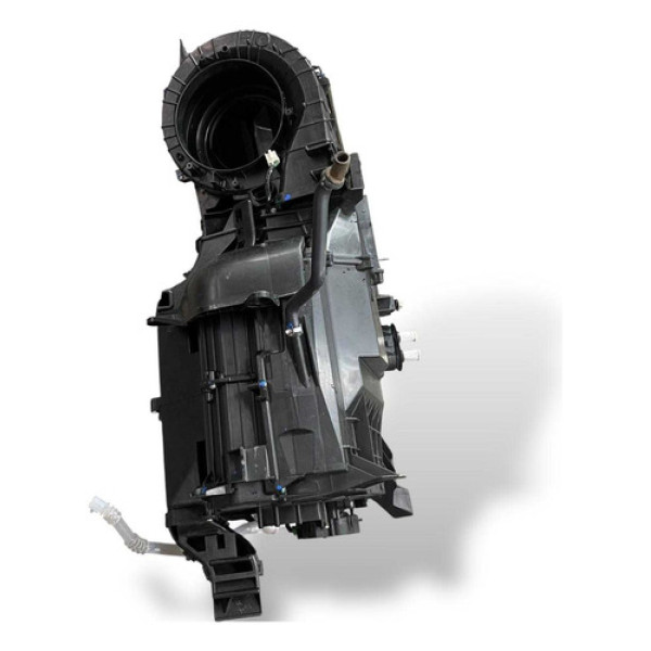 Caixa Evaporadora Ventilação Honda Fit 2015