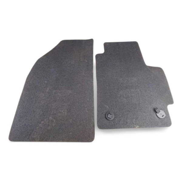 Par Tapetes Dianteiros Onix/prisma 2013/19