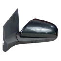 Retrovisor Lado Esquerdo Gm Onix Prisma Eletrico 2014 2019