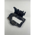 Tampa Suporte Bateria Vectra 2.2 8v 1998 Original (usado)