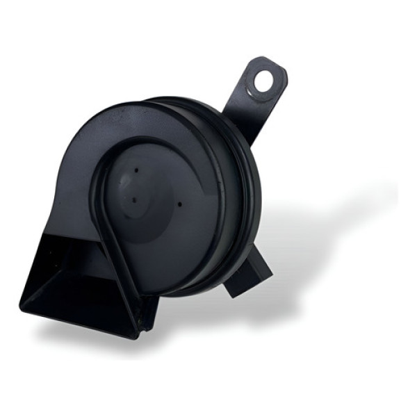 Buzina Volkswagen Crossfox Fox Gol 2008