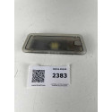 Lanterna Luz Teto Chevrolet Montana 2016 (94713560)